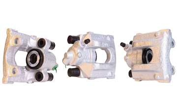 Brzdový třmen ELSTOCK 87-0554