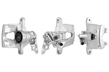 Brzdový třmen ELSTOCK 86-0715