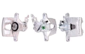 Brzdový třmen ELSTOCK 87-0715