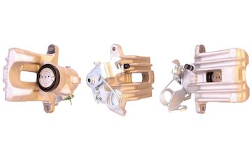 Brzdový třmen ELSTOCK 87-0768