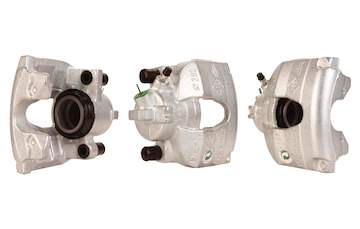 Brzdový třmen ELSTOCK 82-1854