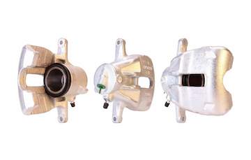 Brzdový třmen ELSTOCK 83-0678