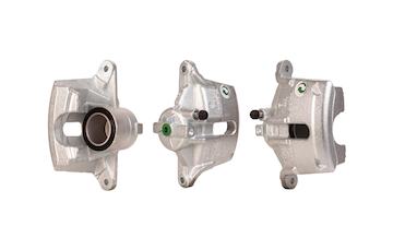 Brzdový třmen ELSTOCK 82-0806