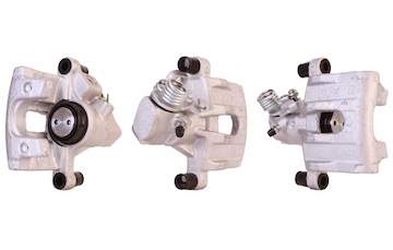 Brzdový třmen ELSTOCK 87-0712