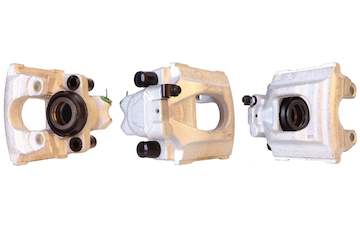 Brzdový třmen ELSTOCK 87-0766