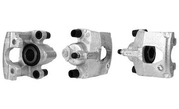 Brzdový třmen ELSTOCK 86-0786