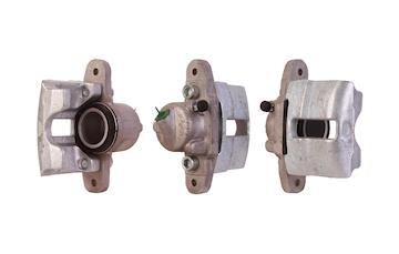 Brzdový třmen ELSTOCK 82-0628