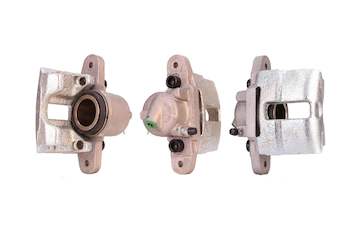 Brzdový třmen ELSTOCK 83-0628