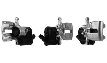 Brzdový třmen ELSTOCK 86-1829