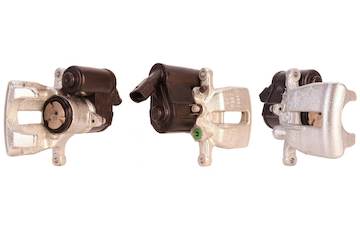 Brzdový třmen ELSTOCK 87-1829