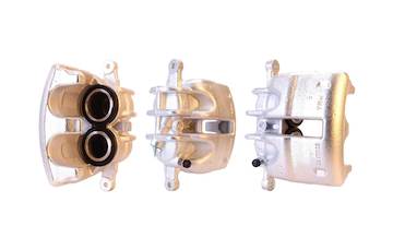 Brzdový třmen ELSTOCK 83-1831