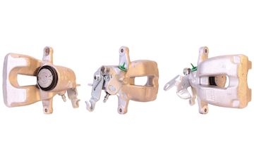 Brzdový třmen ELSTOCK 87-1832