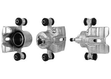 Brzdový třmen ELSTOCK 82-0344