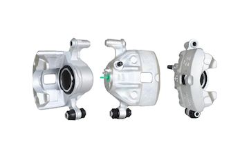 Brzdový třmen ELSTOCK 82-0367