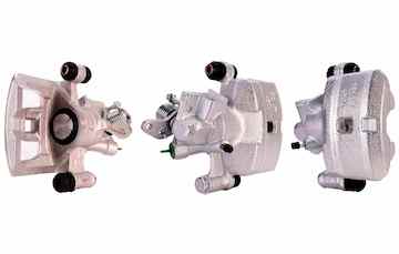 Brzdový třmen ELSTOCK 87-1569