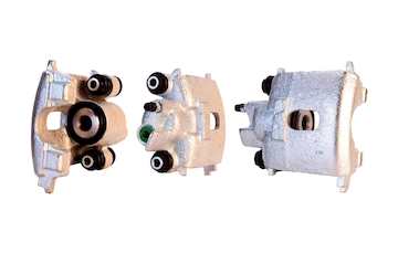 Brzdový třmen ELSTOCK 87-1647