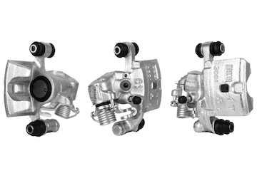 Brzdový třmen ELSTOCK 86-0946