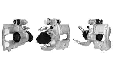 Brzdový třmen ELSTOCK 86-1162