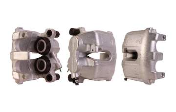 Brzdový třmen ELSTOCK 82-1836