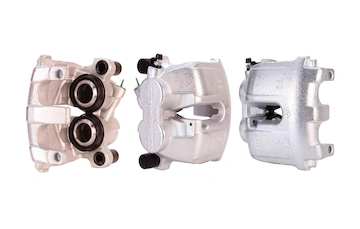 Brzdový třmen ELSTOCK 83-1836