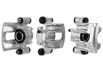 Brzdový třmen ELSTOCK 86-1362