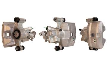 Brzdový třmen ELSTOCK 86-1569