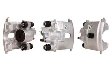 Brzdový třmen ELSTOCK 86-1647