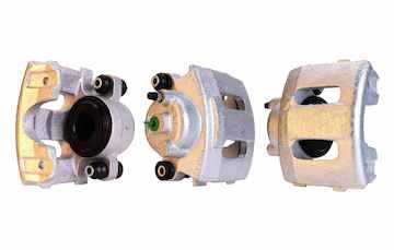 Brzdový třmen ELSTOCK 83-0796