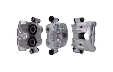 Brzdový třmen ELSTOCK 87-1377