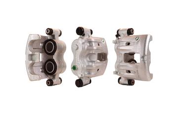 Brzdový třmen ELSTOCK 86-1377