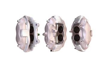 Brzdový třmen ELSTOCK 82-1901