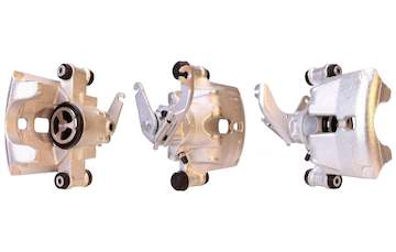 Brzdový třmen ELSTOCK 87-1843