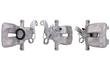 Brzdový třmen ELSTOCK 87-1904