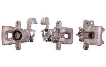 Brzdový třmen ELSTOCK 86-1876