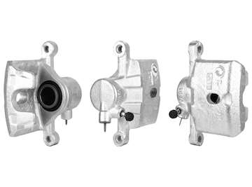 Brzdový třmen ELSTOCK 86-0887