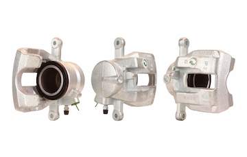 Brzdový třmen ELSTOCK 82-0897