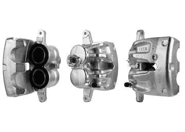 Brzdový třmen ELSTOCK 82-1905