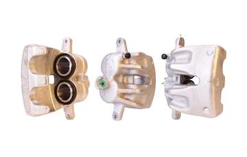 Brzdový třmen ELSTOCK 83-1905