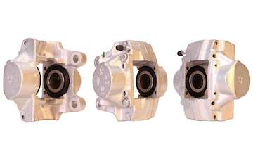 Brzdový třmen ELSTOCK 87-1366