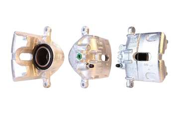 Brzdový třmen ELSTOCK 83-1528