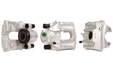 Brzdový třmen ELSTOCK 86-1560