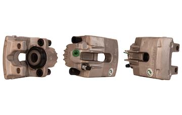 Brzdový třmen ELSTOCK 86-1561