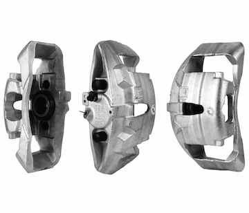 Brzdový třmen ELSTOCK 82-1564