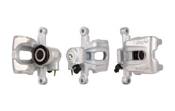 Brzdový třmen ELSTOCK 86-1567