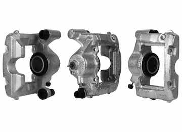 Brzdový třmen ELSTOCK 86-1613