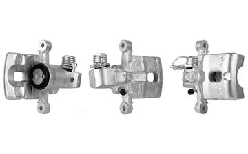 Brzdový třmen ELSTOCK 86-1614