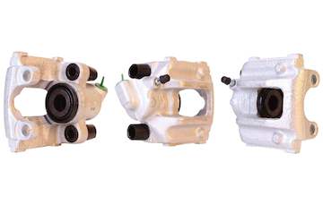 Brzdový třmen ELSTOCK 87-1494