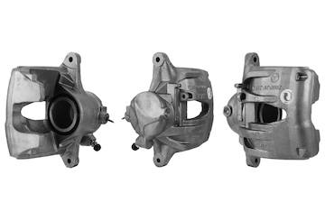 Brzdový třmen ELSTOCK 82-1805