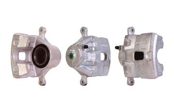 Brzdový třmen ELSTOCK 82-1650