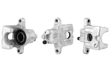 Brzdový třmen ELSTOCK 86-1607